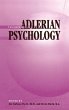Techniques In Adlerian Psychology - Bild 1