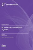 Novel Anti-proliferative Agents