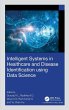 Intelligent Systems in Healthcare and... - Bild 1