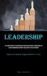Leadership - Bild 1