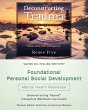 Foundational Personal Social Development - Bild 1