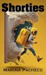 Shorties - Bild 1
