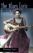 The Blues Lyric Formula - Bild 1
