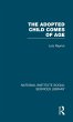 The Adopted Child Comes of Age - Bild 1