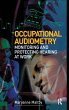 Occupational Audiometry - Bild 1