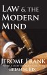 Law and the Modern Mind - Bild 1