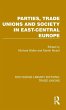Parties, Trade Unions and Society in... - Bild 1