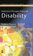 Feminist Perspectives on Disability - Bild 1