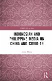 Indonesian and Philippine Media on China and COVID-19