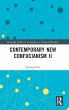 Contemporary New Confucianism II - Bild 1