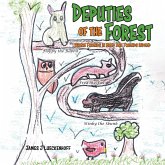 Deputies of the Forest Deputies of the Forest