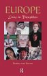 Europe - Bild 1