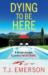 Dying to be Here - Bild 1