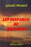 Les Disparus du Brindizia