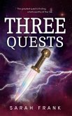 Three Quests