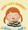Who Made Gimbap? - Bild 1