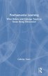 Posthumanist Learning - Bild 1