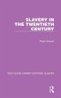 Slavery in the Twentieth Century - Bild 1