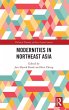 Modernities in Northeast Asia - Bild 1