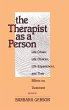 The Therapist as a Person - Bild 1