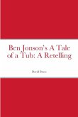 Ben Jonson's A Tale of a Tub