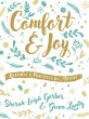 Comfort and Joy - Bild 1