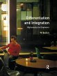 Differentiation and Integration - Bild 1