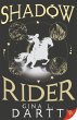 Shadow Rider - Bild 1