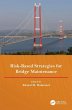 Risk-Based Strategies for Bridge... - Bild 1