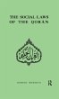 Social Laws Of The Qoran - Bild 1
