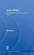 Jung's Ethics - Bild 1
