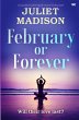 February Or Forever - Bild 1