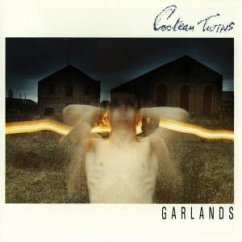 Garlands - Cocteau Twins