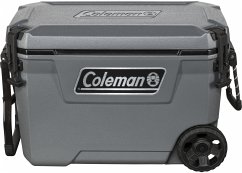 Coleman Convoy 65qt Kühlbox