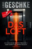 Das Loft  (Mängelexemplar)