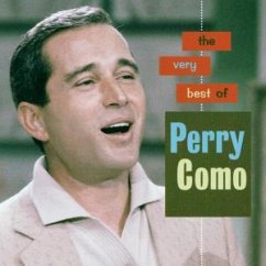 Very Best Of - Perry Como