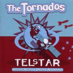 Telstar