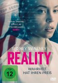 Reality - Wahrheit hat ihren Preis