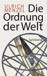 Die Ordnung der Welt (eBook, ePUB) - Bild 1