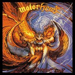 Another Perfect Day(40th Anniversary Edition) - Motörhead