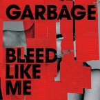 Bleed Like Me(2024 Remaster 2lp)