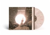 Antumbra(Col.Lp)