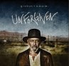 Unforgiven - Bild 1