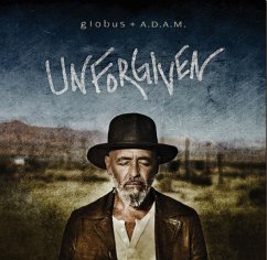 Unforgiven - Globus/A.D.A.M.