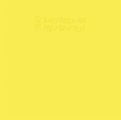 Rampen (Apm: Alien Pop Music) Ltd. Deluxe Edit. 2l - Einstürzende Neubauten