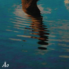 Cover Ao Mar
