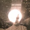 Antumbra(Cd) - Bild 1