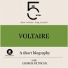 Voltaire: A short biography... - Bild 1