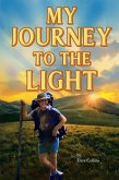 My Journey to the Light (eBook, ePUB)