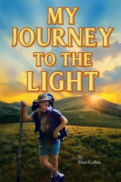 Cover My Journey to the Light (eBook, ePUB)
